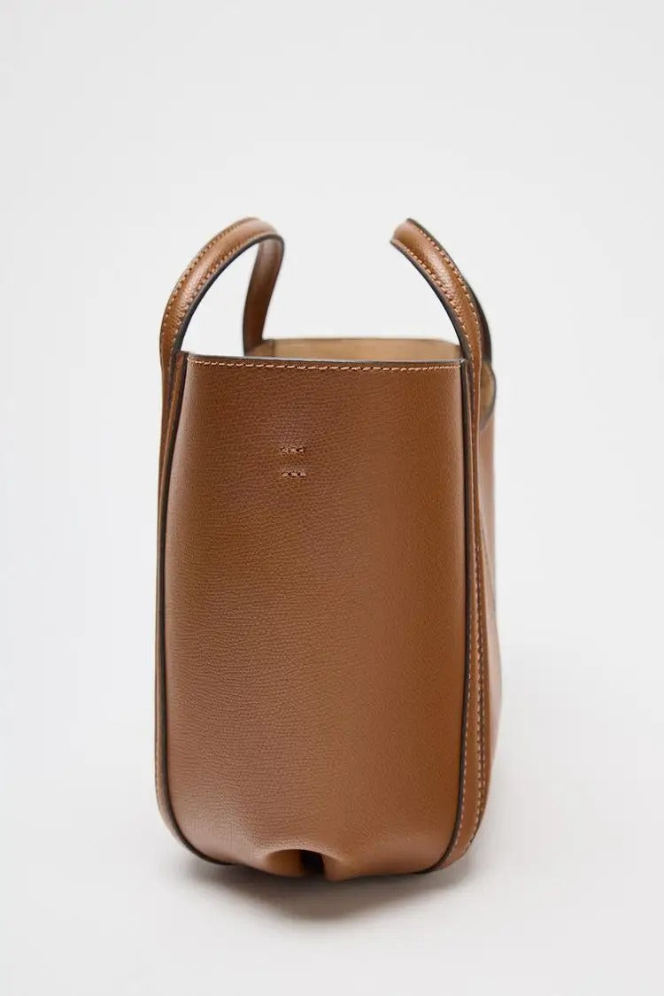 DOLORES- BOLSO TOTE ELEGANTE