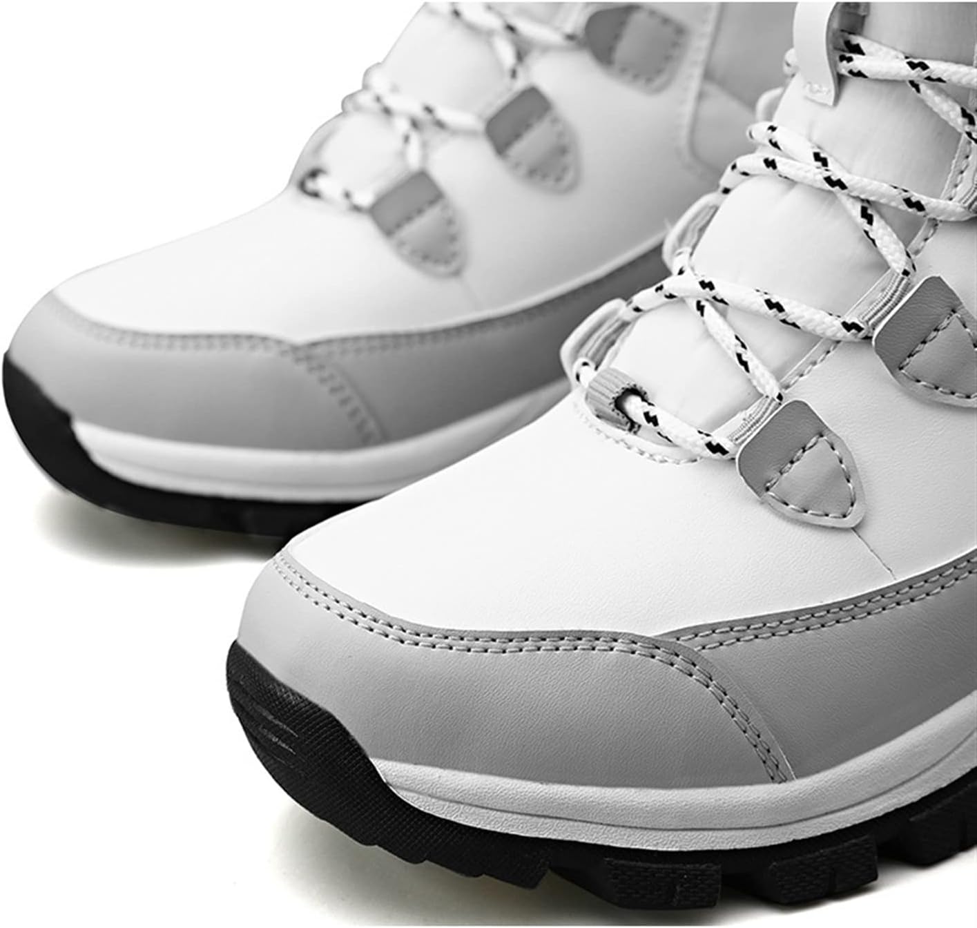 ONA - BOTAS INVIERNO PELO SUAVE