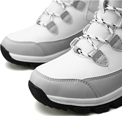 ONA - BOTAS INVIERNO PELO SUAVE