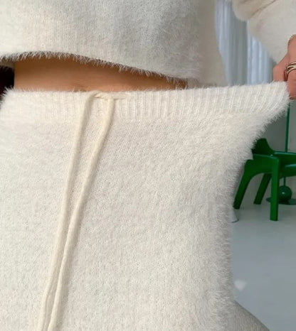 LUCIA – CONJUNTO SUAVE DE PUNTO