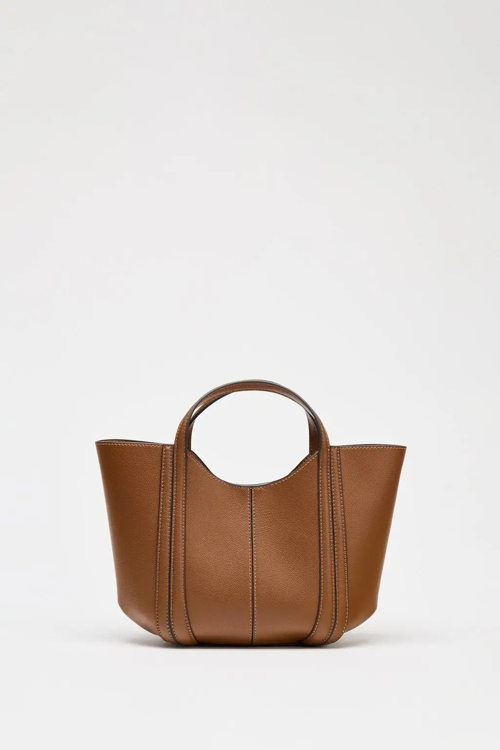 DOLORES- BOLSO TOTE ELEGANTE