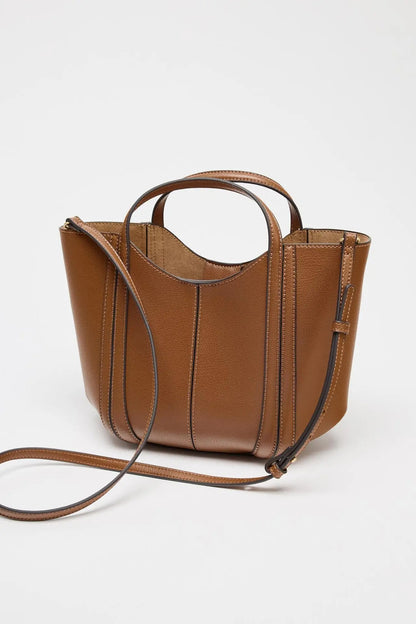 DOLORES- BOLSO TOTE ELEGANTE