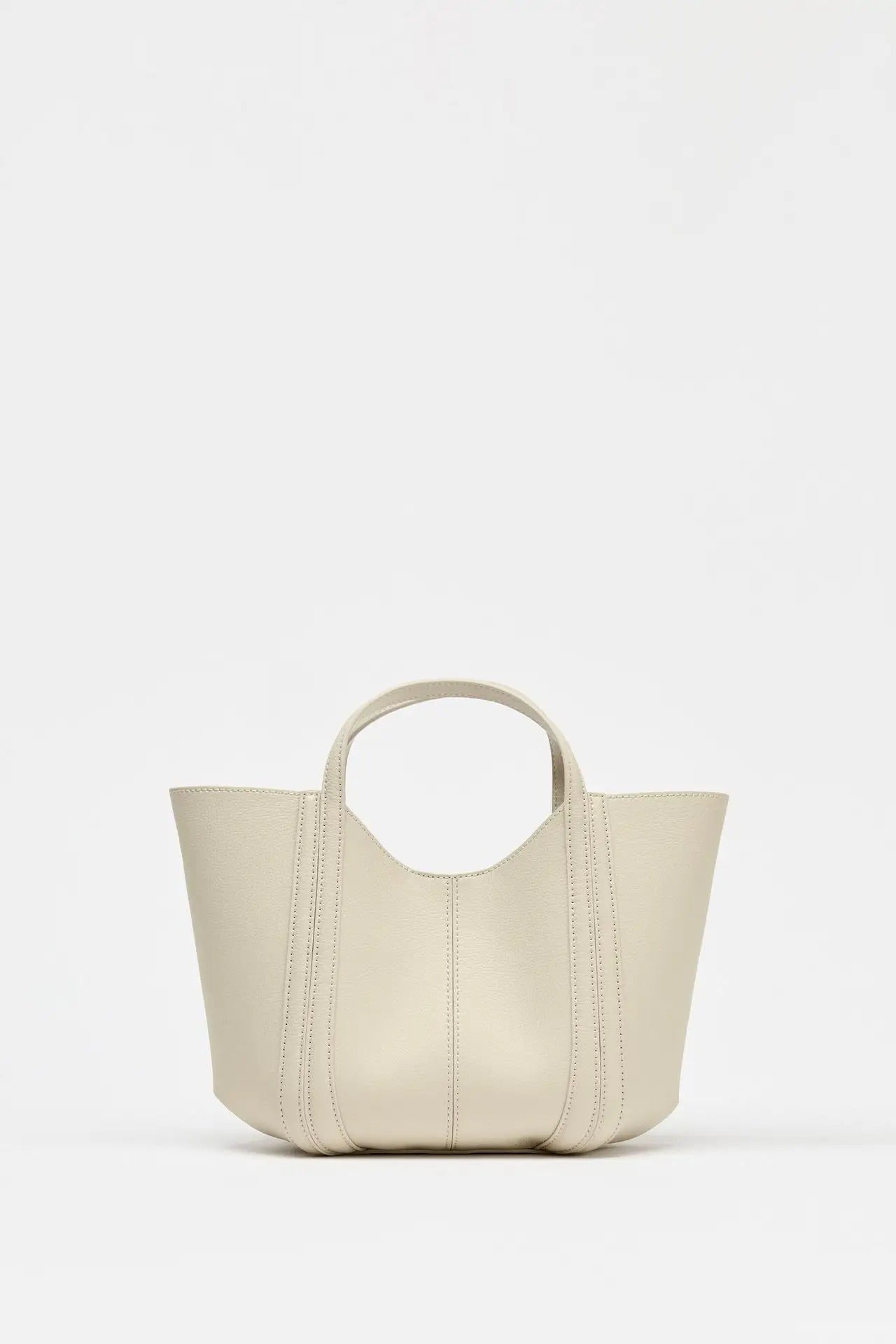 DOLORES- BOLSO TOTE ELEGANTE