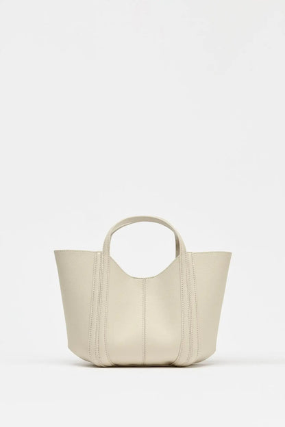 DOLORES- BOLSO TOTE ELEGANTE