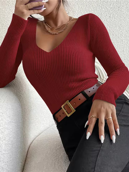 MARTA – JERSEY CANALÉ CUELLO PICO RAYAS