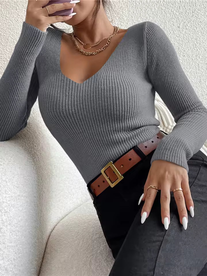 MARTA – JERSEY CANALÉ CUELLO PICO RAYAS